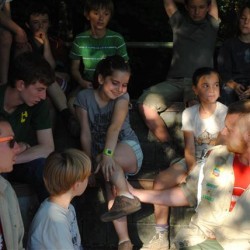 DSC 0501  Small - Scouts en Gidsen Zaventem 